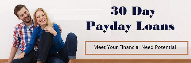 advance cash payday tennessee