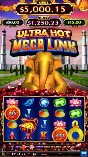 666 casino app