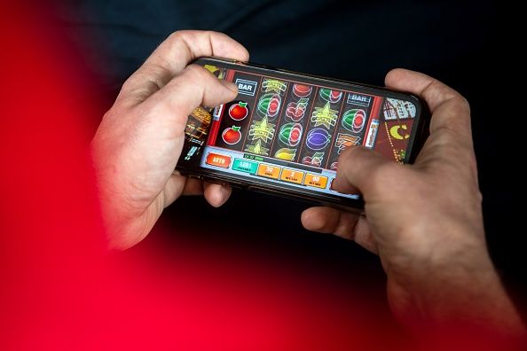 Best Real cash Local casino 2024 British Casinos on the internet To play and you can Earn Bucks