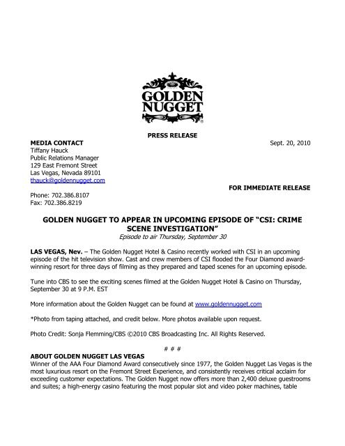 No-deposit Gambling enterprise Incentives