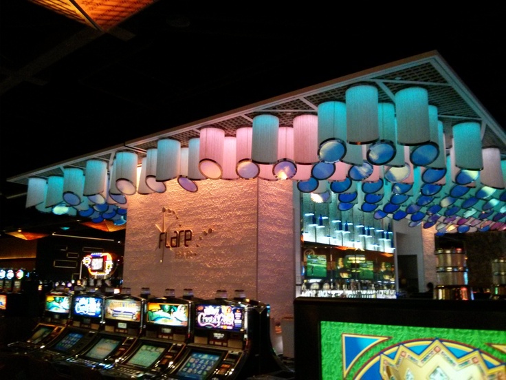 Best On line Real money Harbors Hosts hunting treasures deluxe slot big win Inside United states of america 2024