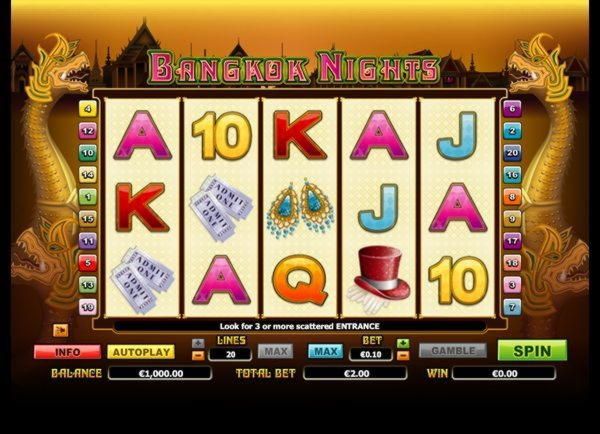 Die Besten Sepa Spielbank Seiten
