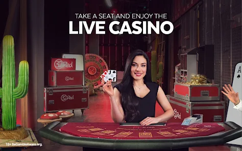 no deposit bonus casino $300