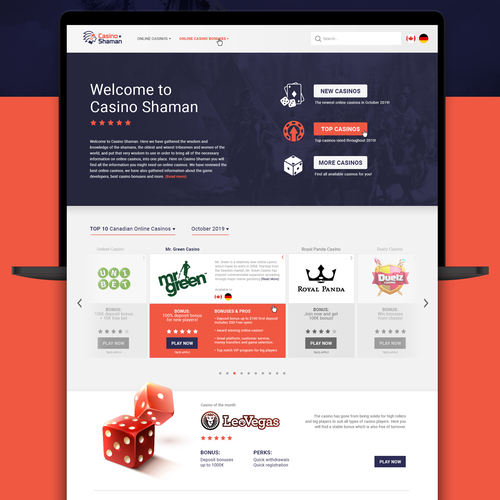 No deposit Bonuses Added bonus Codes 2024, Welcomebonus
