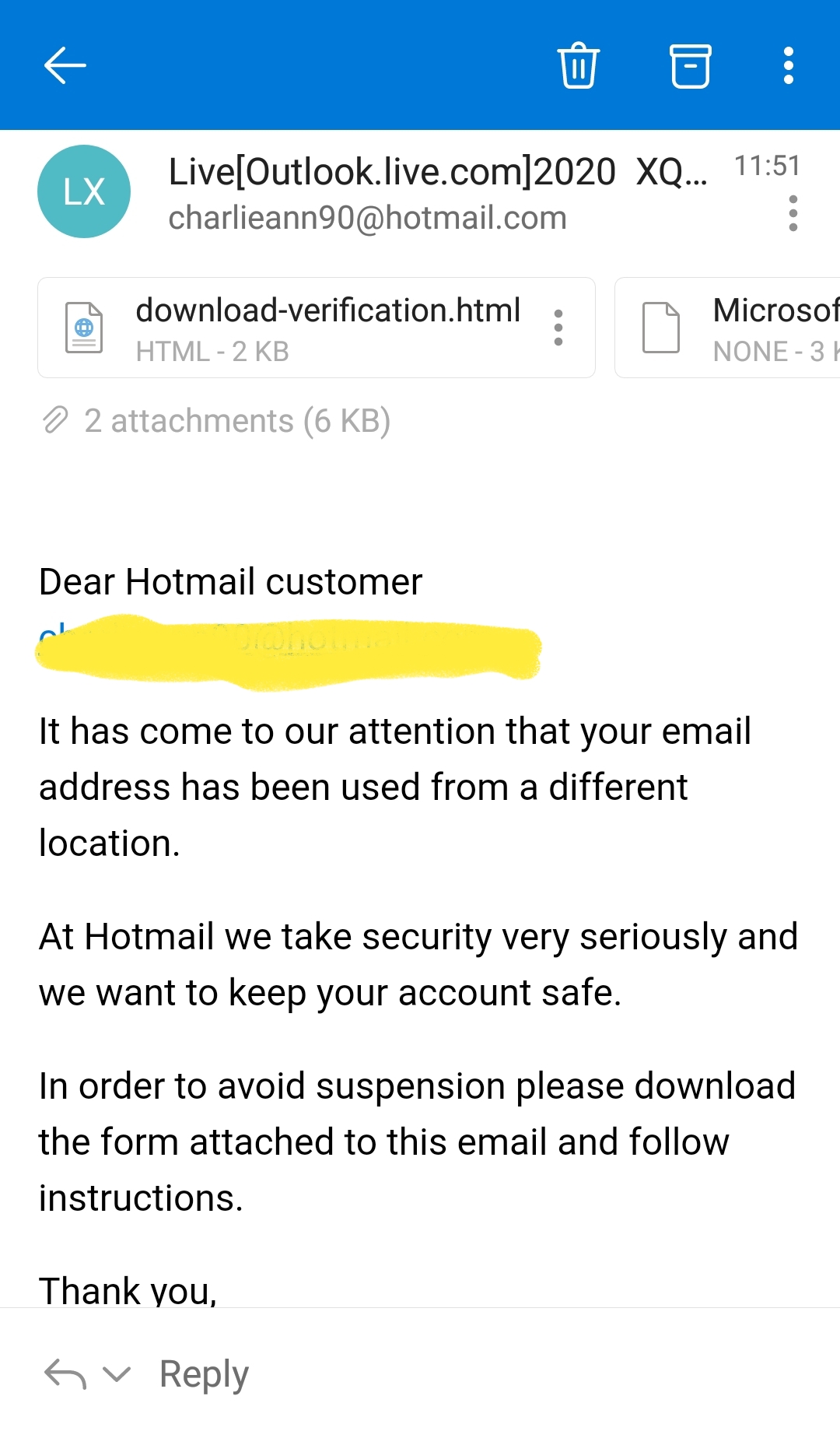 cash advance inc.company scam