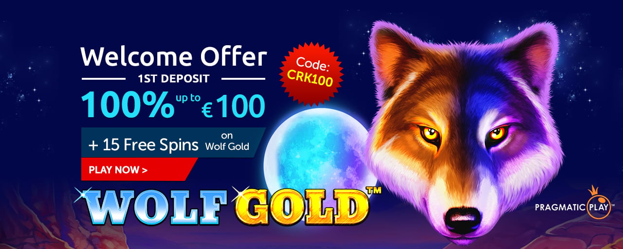 Free online Gambling games Zero Down load Or Membership