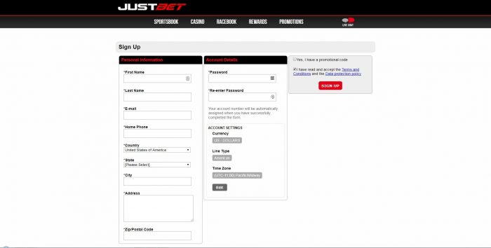 Greatest Web based casinos