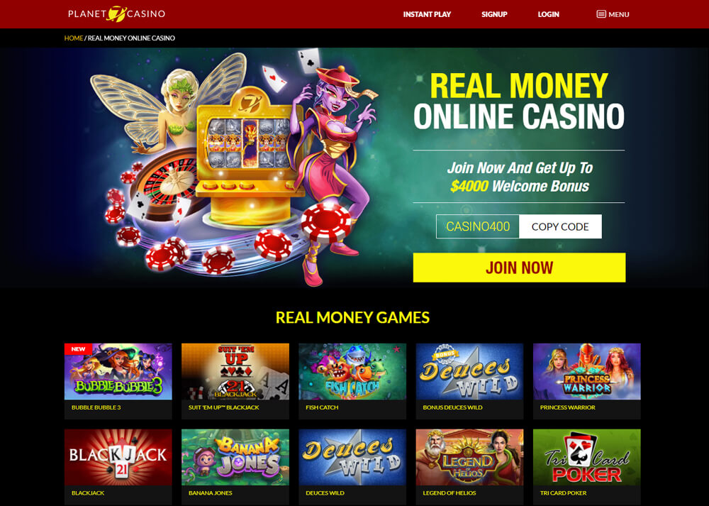 Starburst No deposit 100 percent free Spins 2018