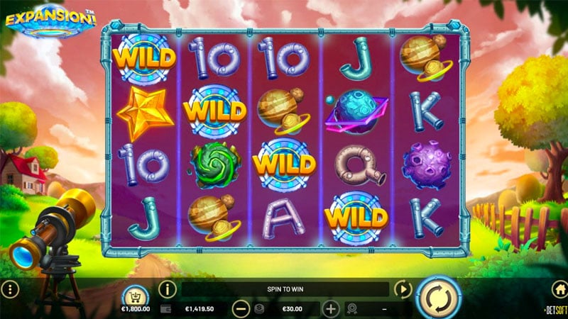 50 Freispiele Abzüglich Einzahlung As part of Angeschlossen Casinos