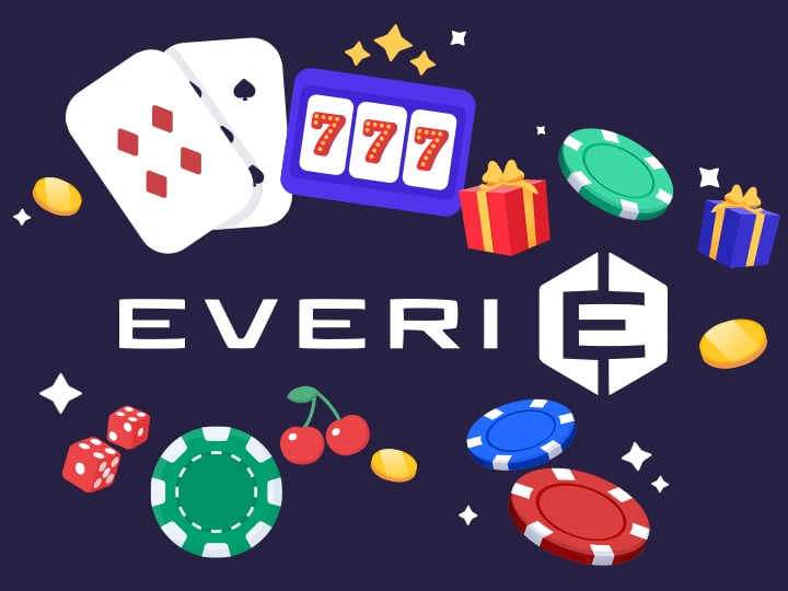 Best Totally free Revolves Gambling enterprises Can get 2024 No deposit Slots