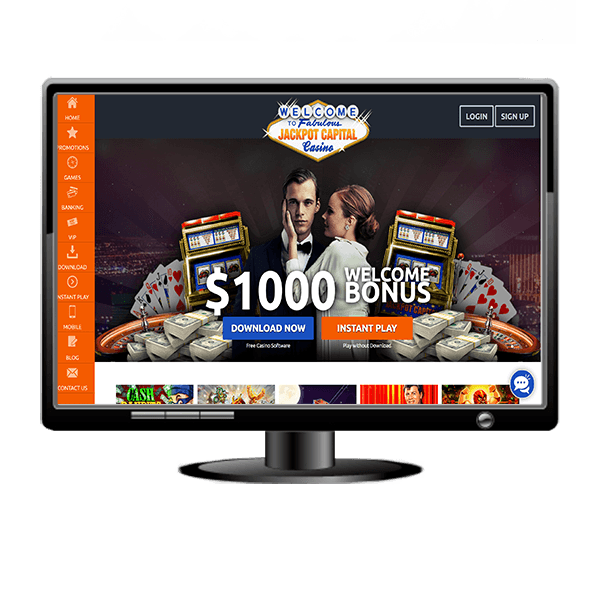 Finest 1 Deposit Gambling enterprise Inside the Ireland