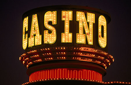 Kosteloos Slots andy Casinospel Online