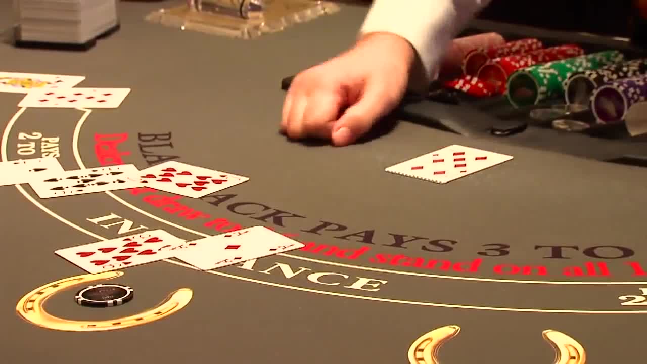 slots real money