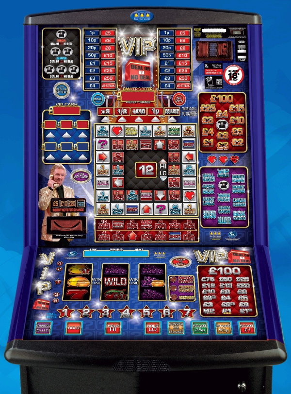 Descubre Los angeles Tragaperras Mega Moolah En Guiacasino