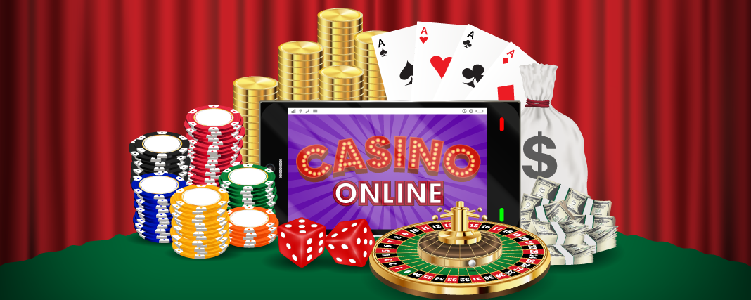 triple 8 online casino