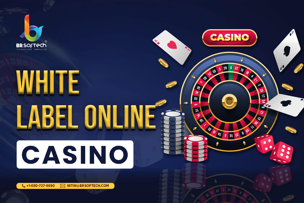 Starburst No deposit 100 percent free Spins 2018