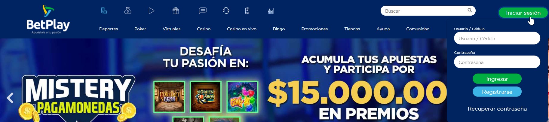 Win Online slots games Simple and fast Which have Real cash