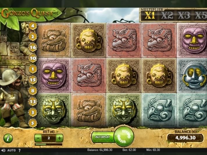 casino bonus no deposit codes