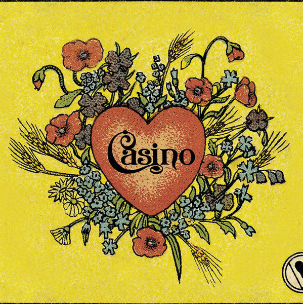 British Gambling enterprises Accepting Handmade cards