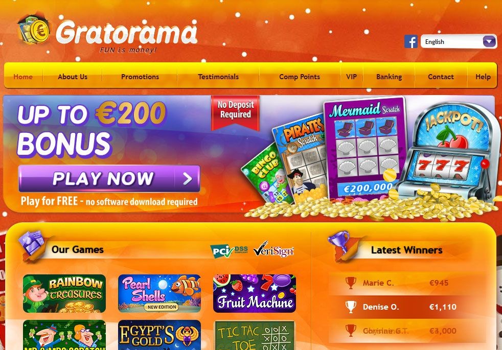 Better You On-line casino Incentives Inside the 2024