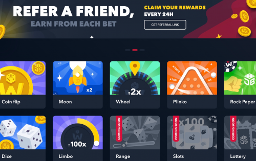queen play no deposit bonus