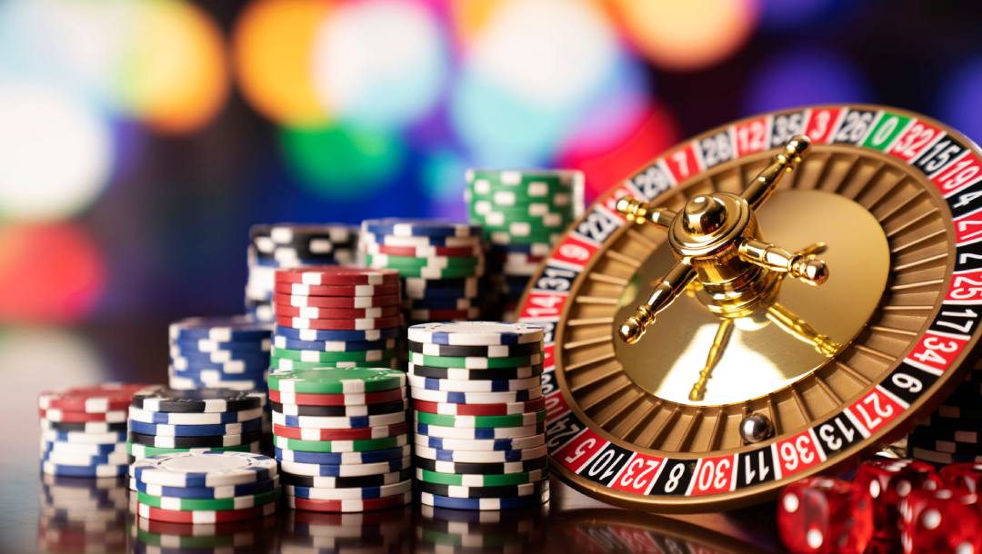 phantasy star online 2 casino coins