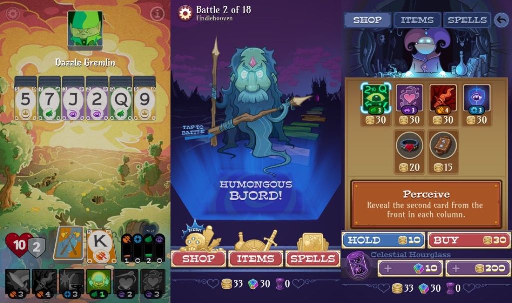 Casino Gratis