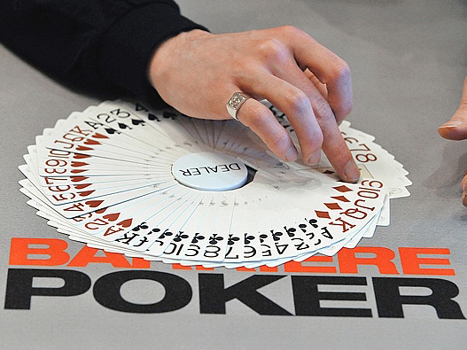 Better Online casinos In the 2022