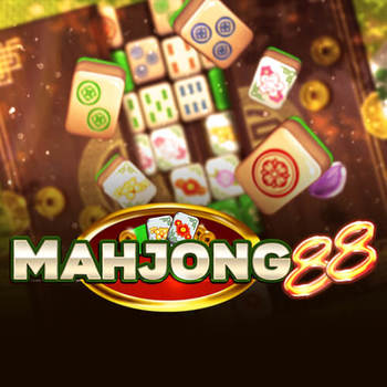 Bedste Danske Online Casinoer