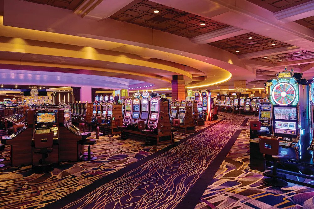 $400 no deposit bonus codes 2019