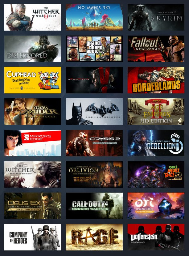 juego de tragamonedas gratis para descargar