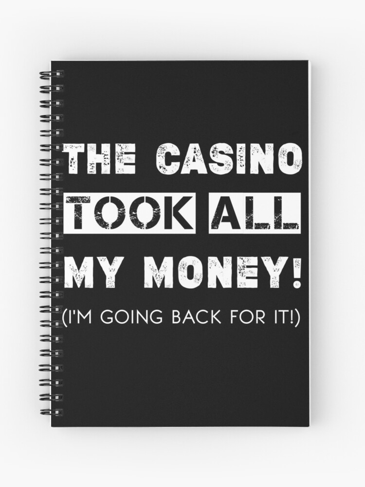 gta v online casino