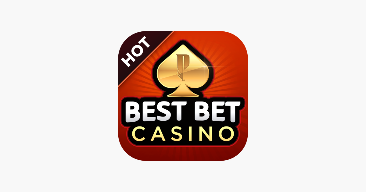 jak grac w casino online