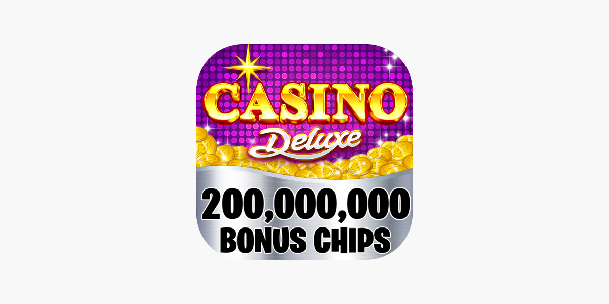 Coushatta Gambling enterprise Resorts