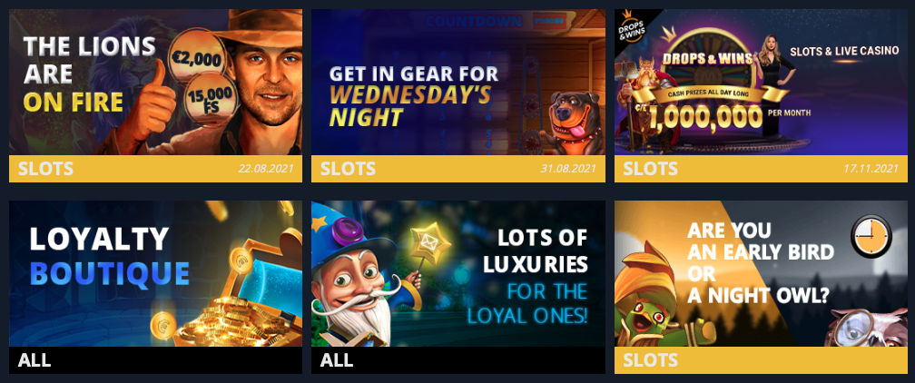 Greatest United states of america Real money Online slots