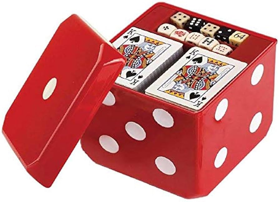 ten Best Mobile Gambling enterprises And you Book of Ra UK casino may Applications For real Money Online game