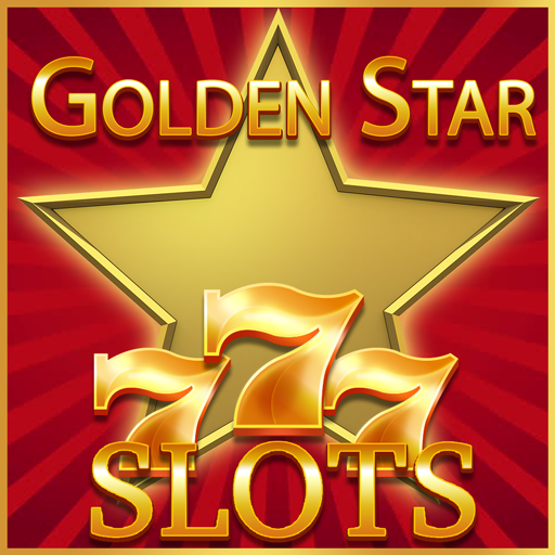 Beste Online Casinos