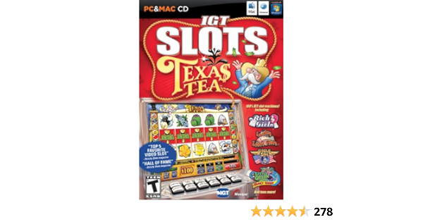 free casino games online buffalo