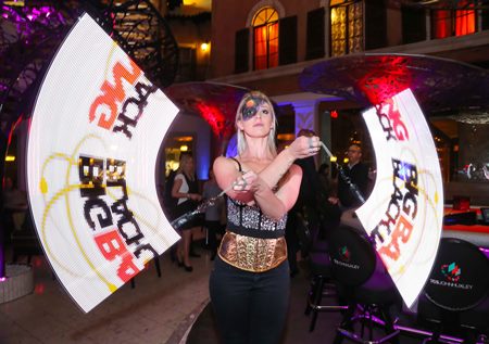 Best A real income Web based casinos Playing In the 2024
