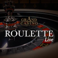 online casino 10 euro paysafecard