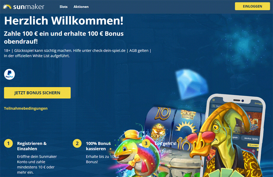 best online casino australia