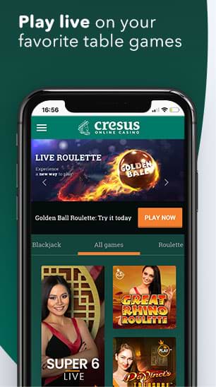 no deposit bonus 77