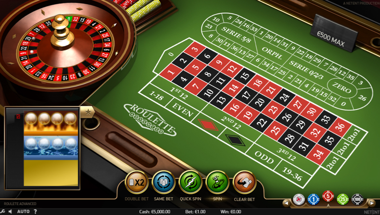 billionaire casino app level up fast