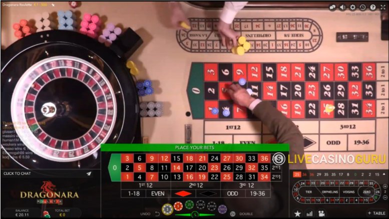 3 rivers casino online gambling