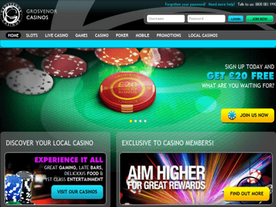 Play Modern Jackpot Slot Game On the internet The real deal Money From the Fanduel Gambling enterprise