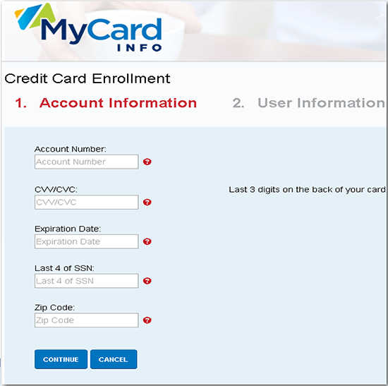 united cash advance scams