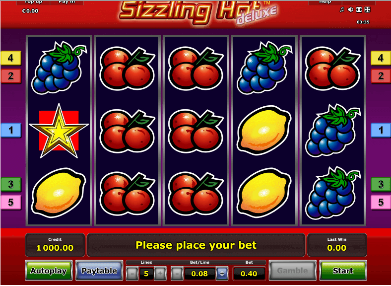 jugar tragamonedas gratis sin descargar de 1024 lineas