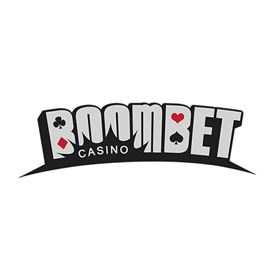 Public Local casino A real income Listing To possess 2024
