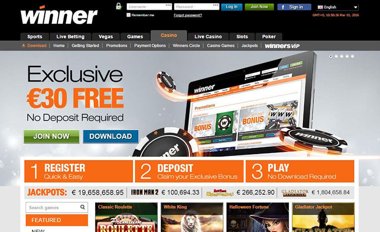 Play Totally free Blackjack On the web Today 180+ Headings