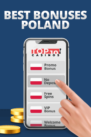 How to make Mobile Look at Dumps
